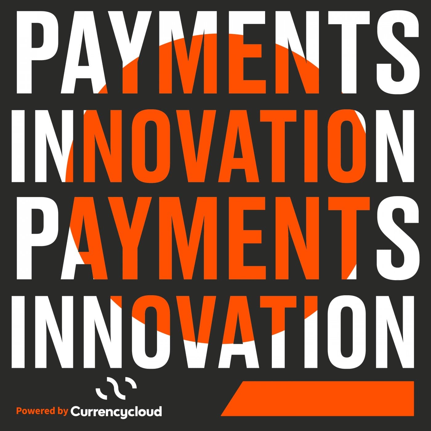 Payments Innovation cover