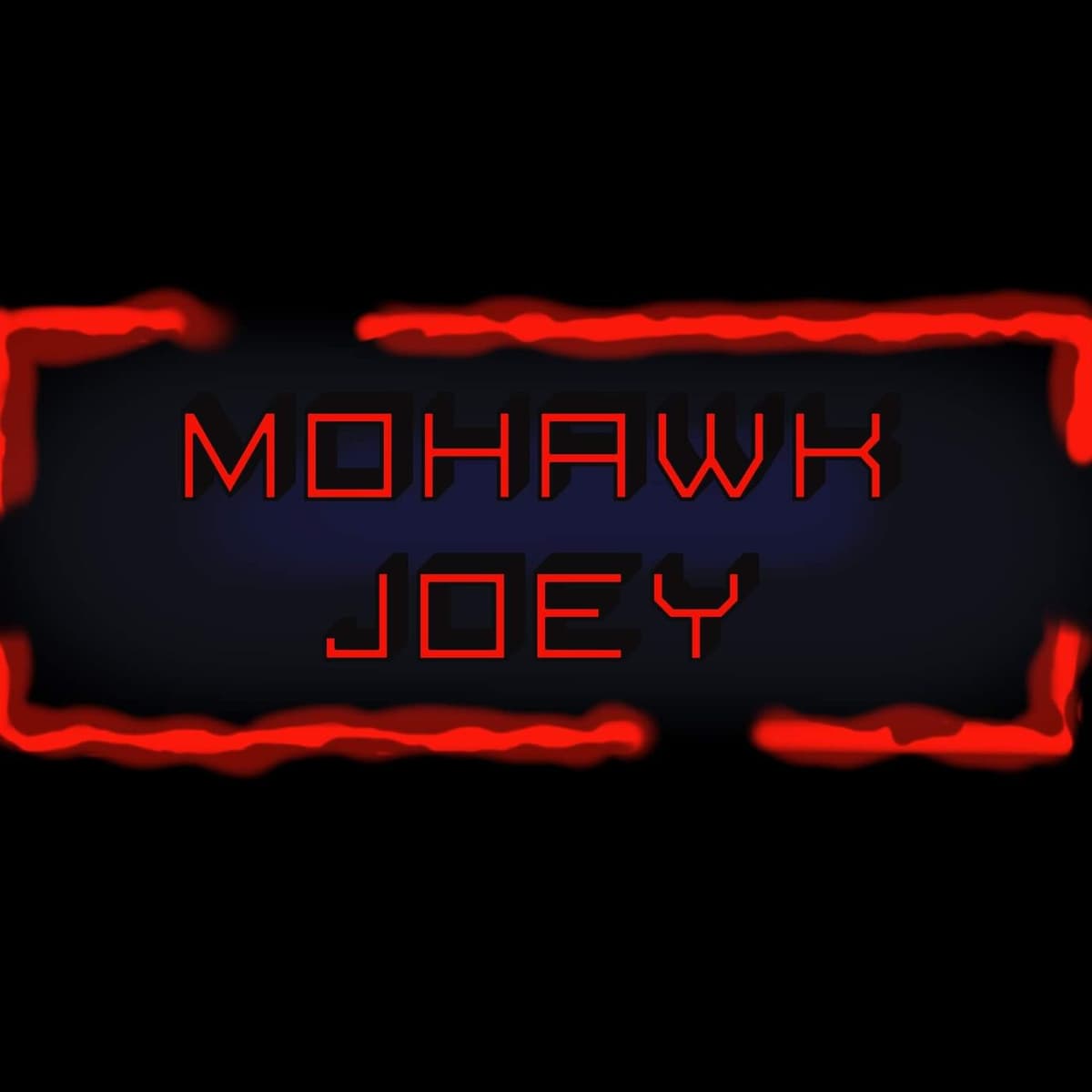 Discussing the data with Dominick Reuter - The Pragmatic Anarchist cover