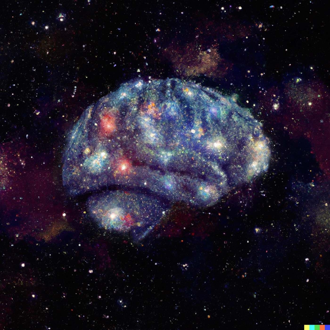 Mindfacts: Historia y futuro de la Ciencia y la Tecnología cover