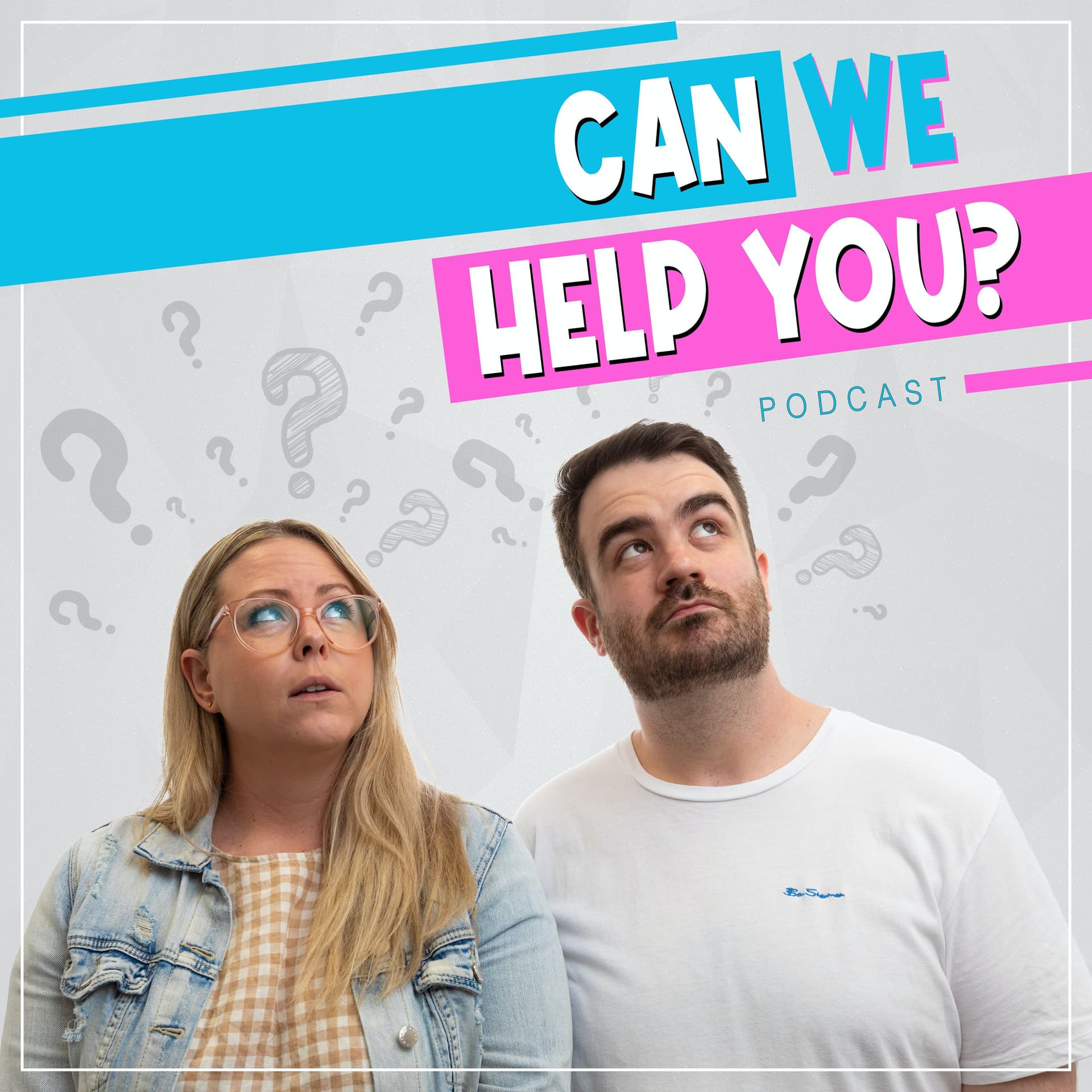 Meth Twins - Can We Help You? cover
