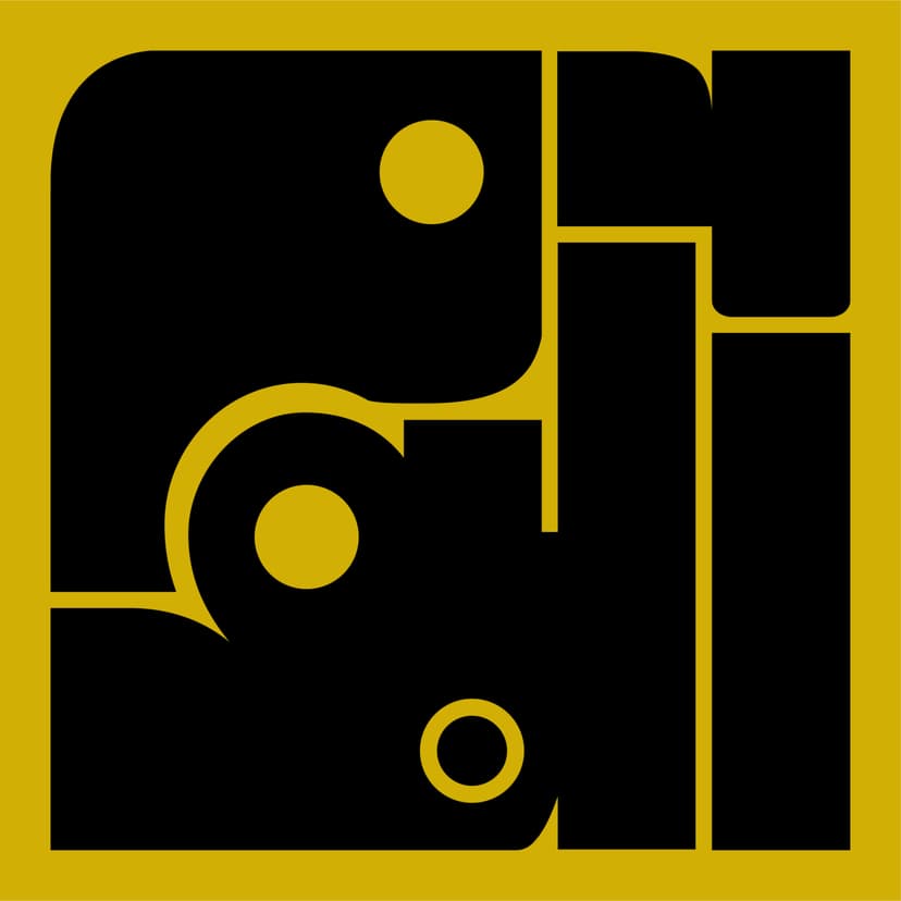 Album | آلبوم cover