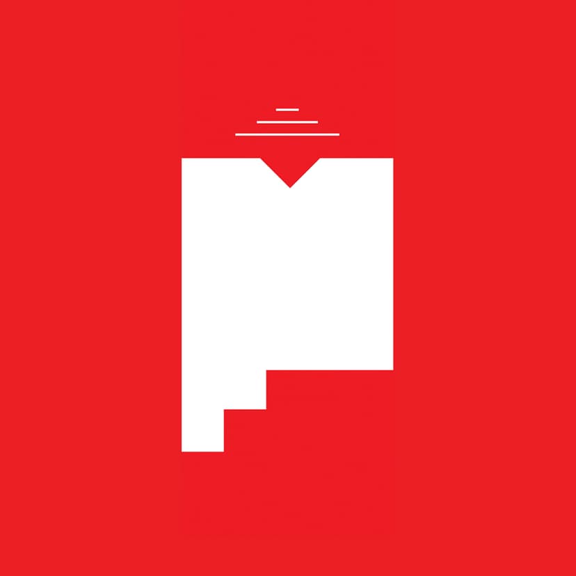 Paragraph | پاراگراف cover