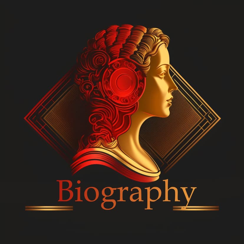 بیوگرافی cover