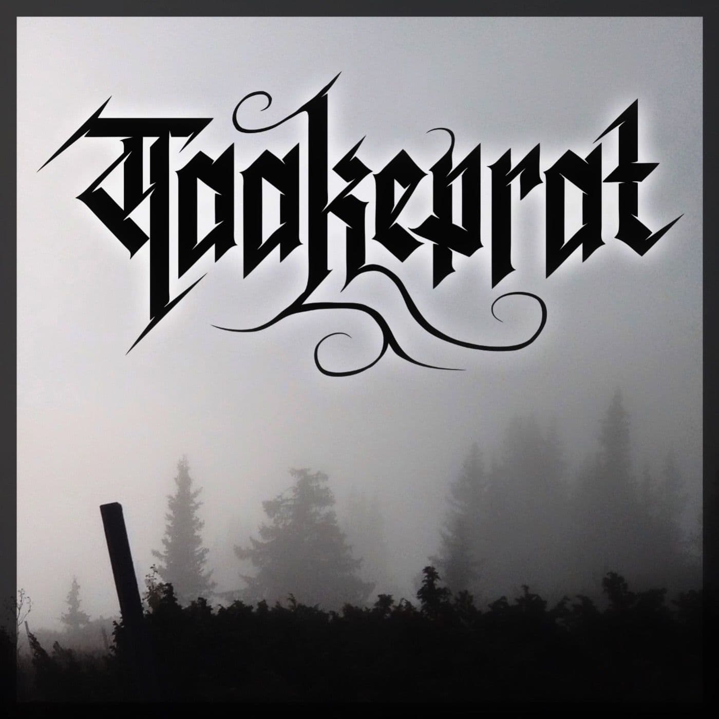 Taakeprat cover