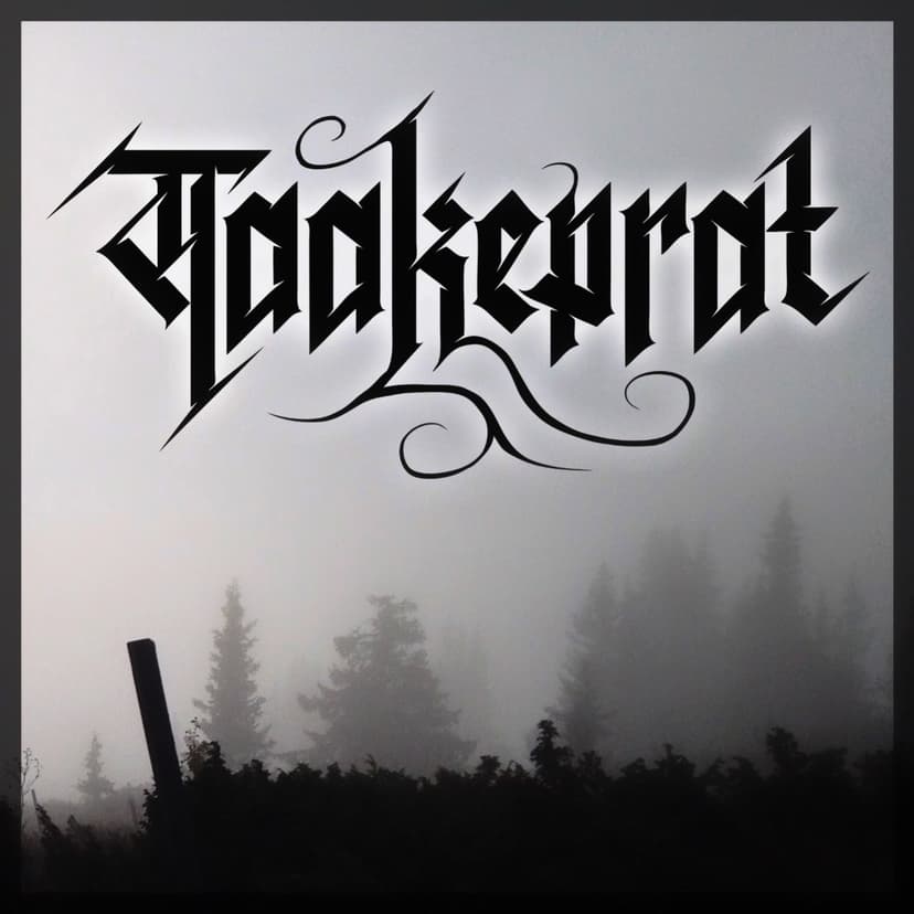 Taakeprat cover