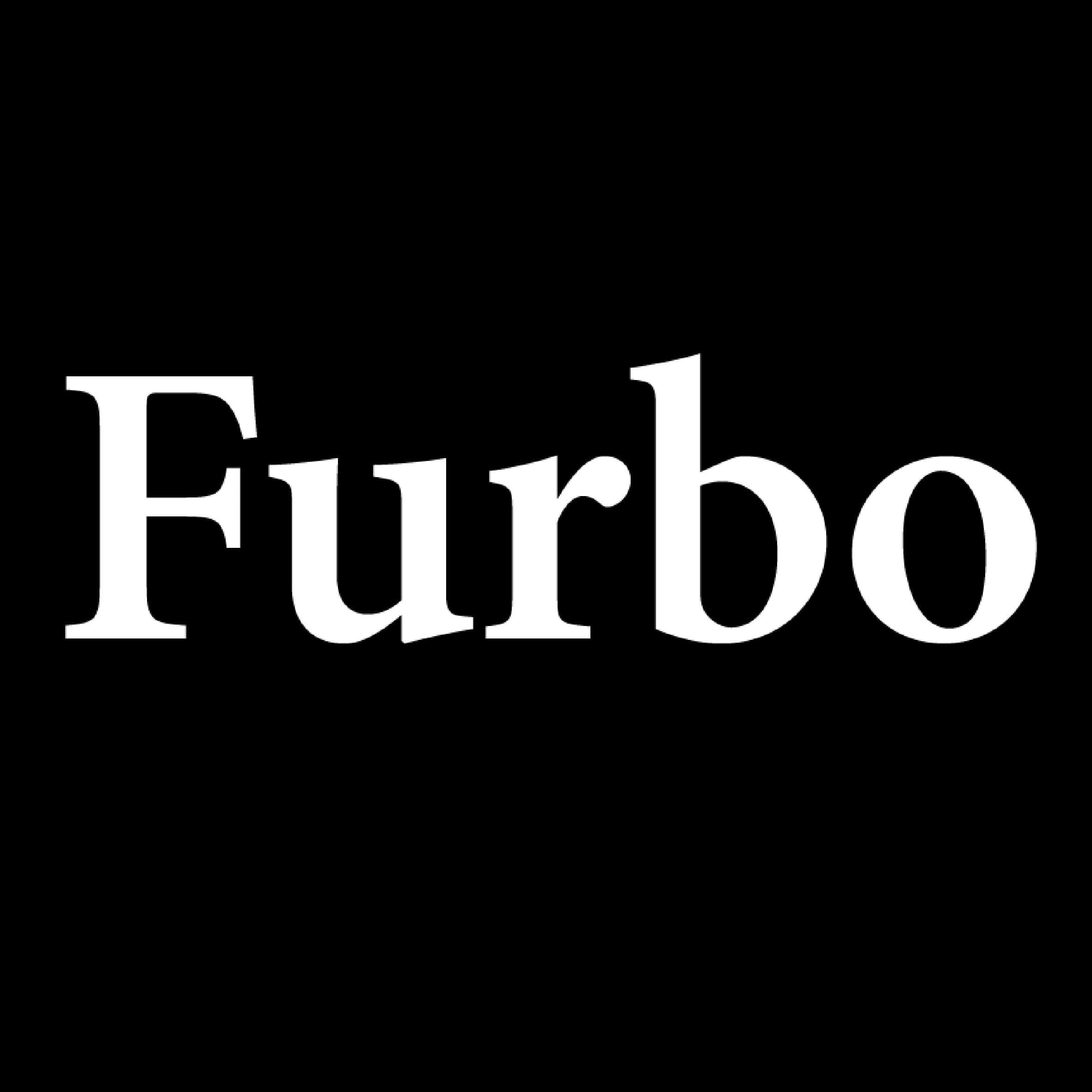 Furbo | فوربو cover