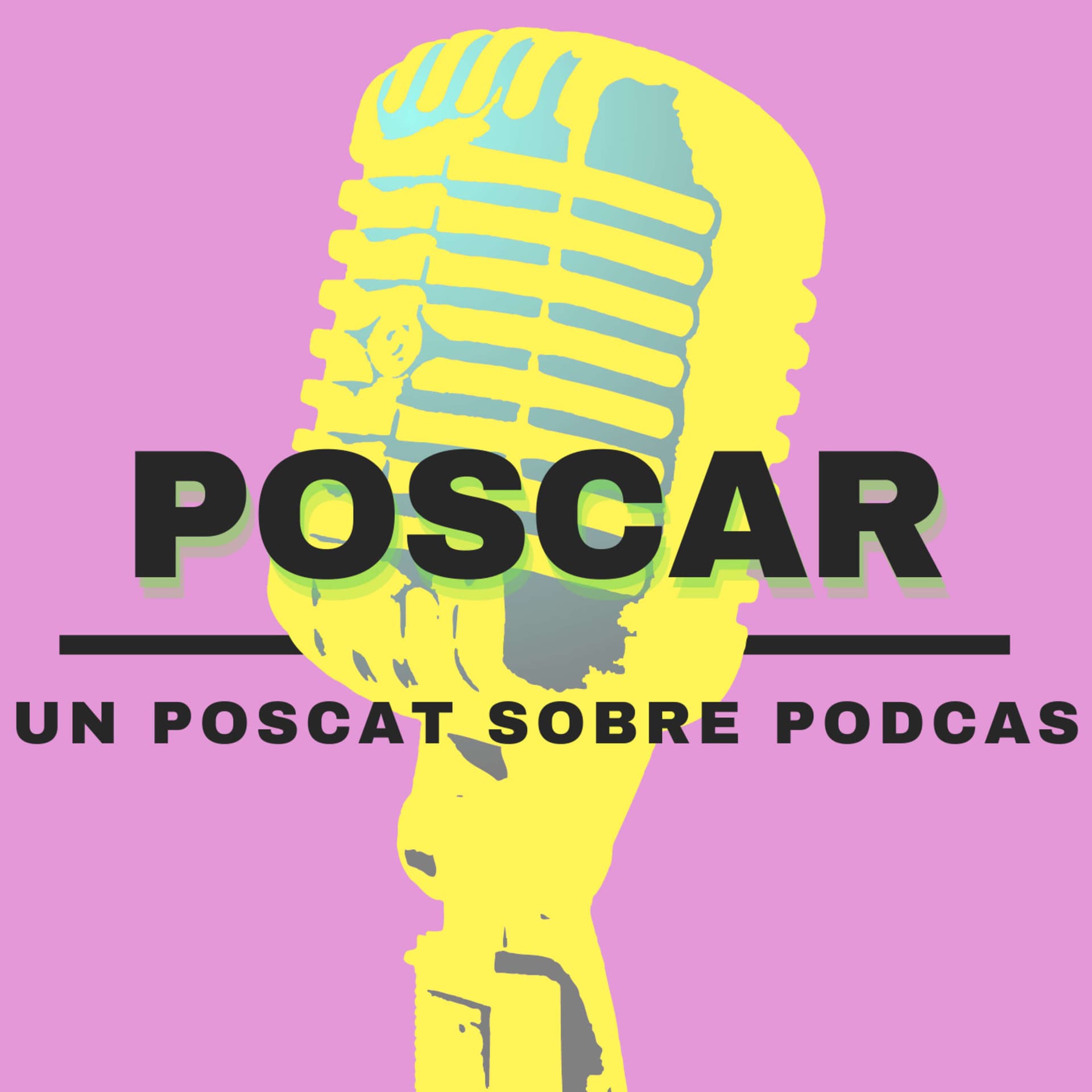 [POSCAR] Reseña: La One el podcast sobre Moria Casán — La última trinchera del oído cover