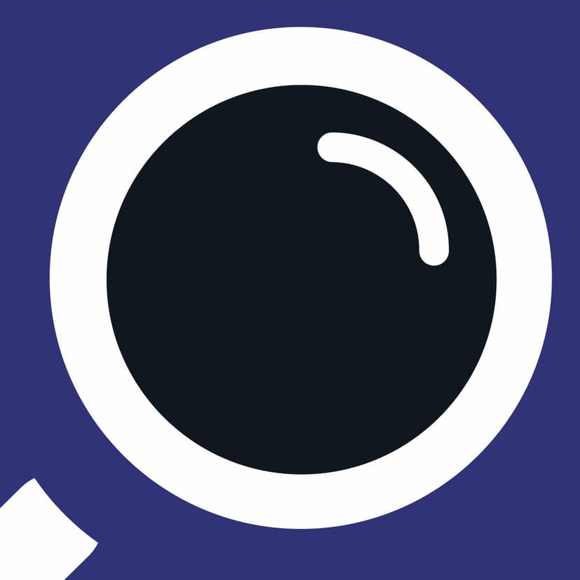 Surveillance Report cover