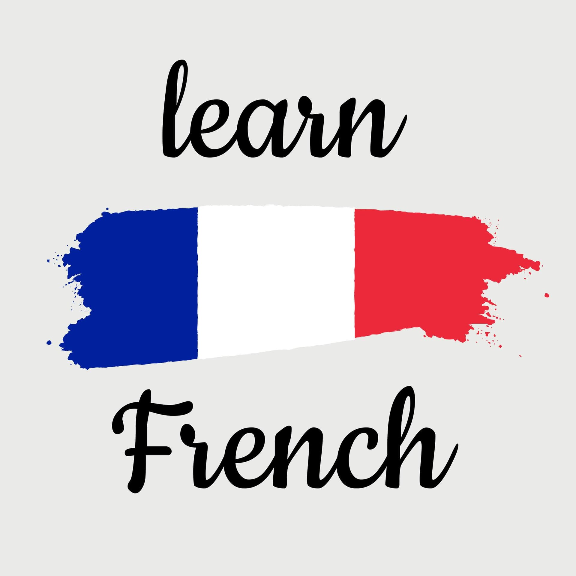 Addiction (Addiction) - Louis French Lessons cover