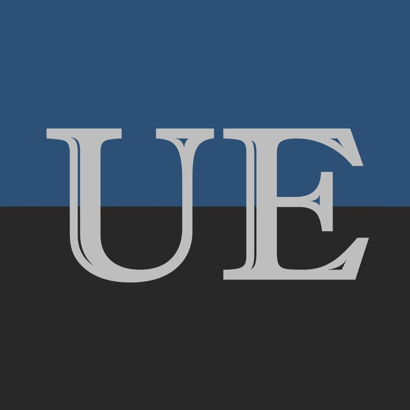 Unlikely Explanations cover