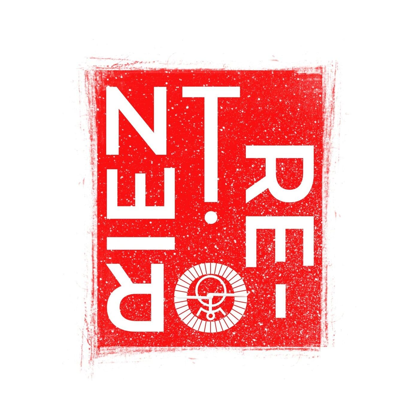 E39/ Ni Hao, Mexico!  Andrew Hupert explains why we should be looking at Mexico - The Old Reorient! Podcast cover