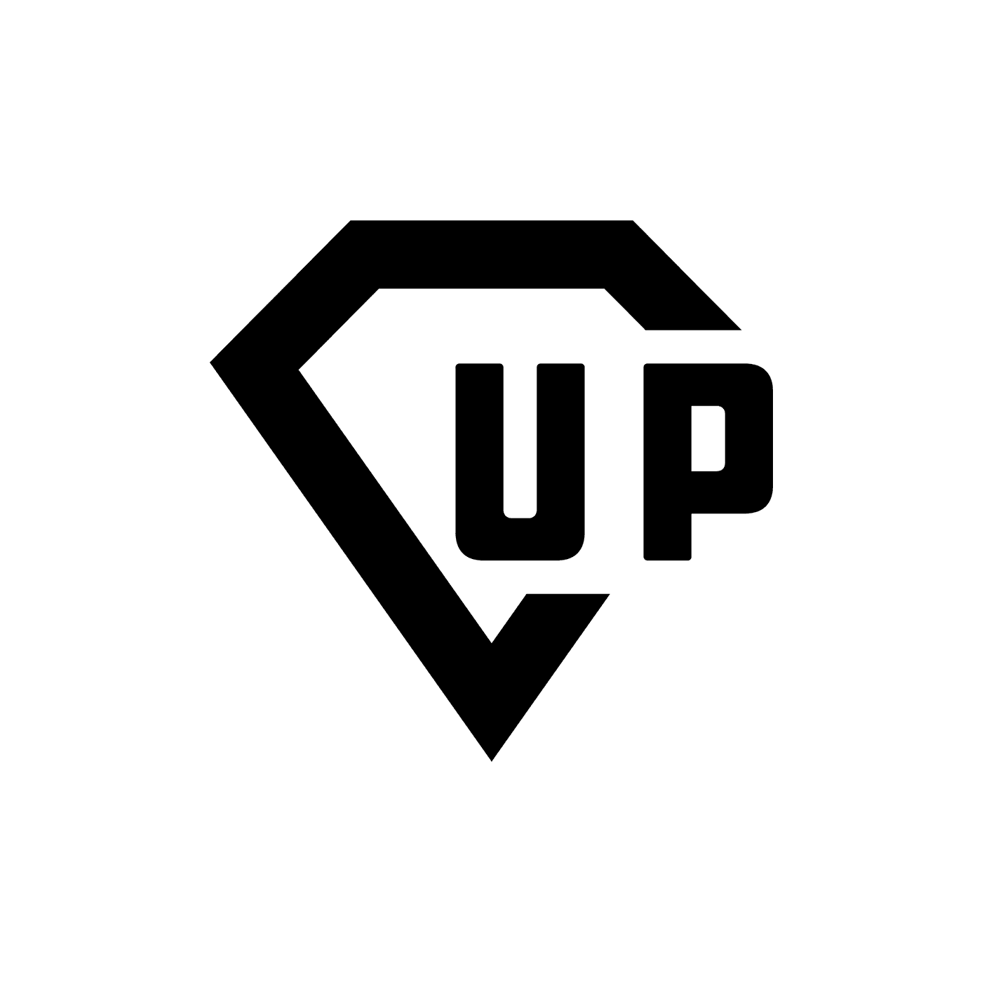 Morning CUP: With the one and only JackieRaeTV - Culture Uncut Podcast cover