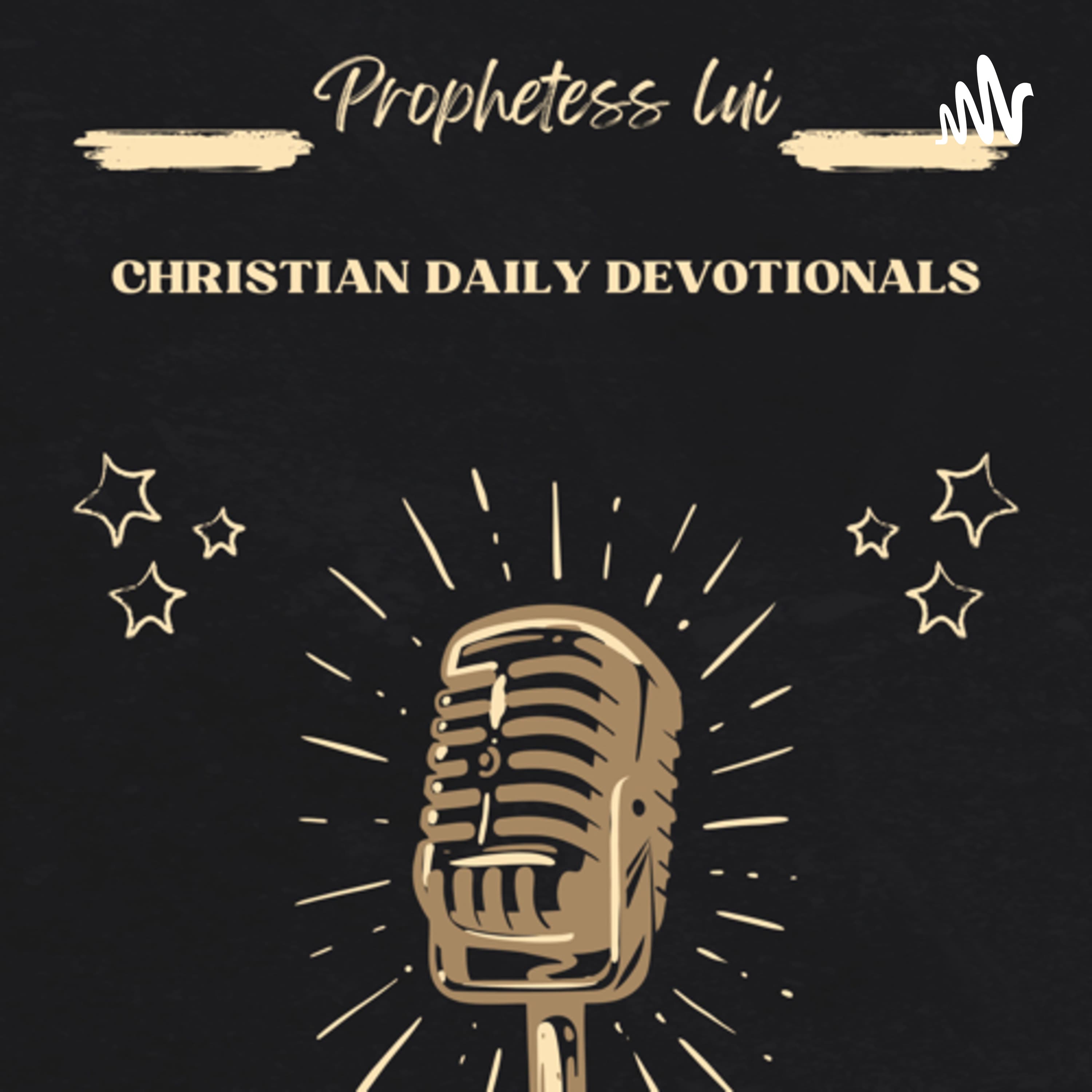 Surrender Ministry cover