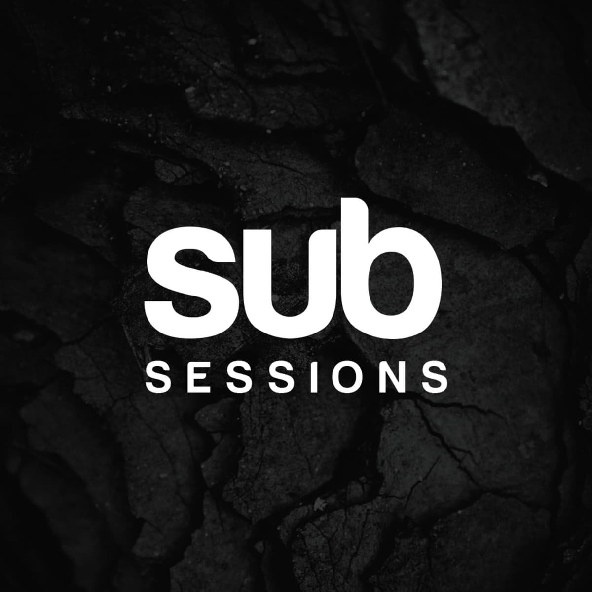 SUB103 Mixed by Mr Blanket - Sub Sessions cover
