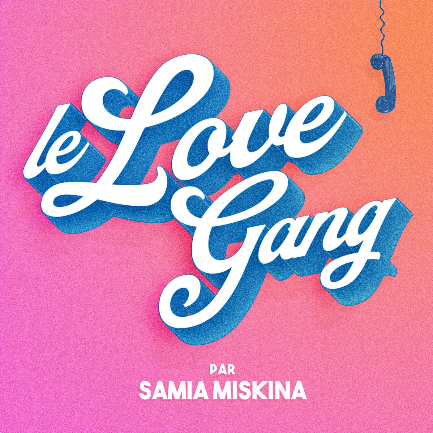 Samia & The City : impro, OnlyFans et comment partir solo à l'étranger - Star System cover