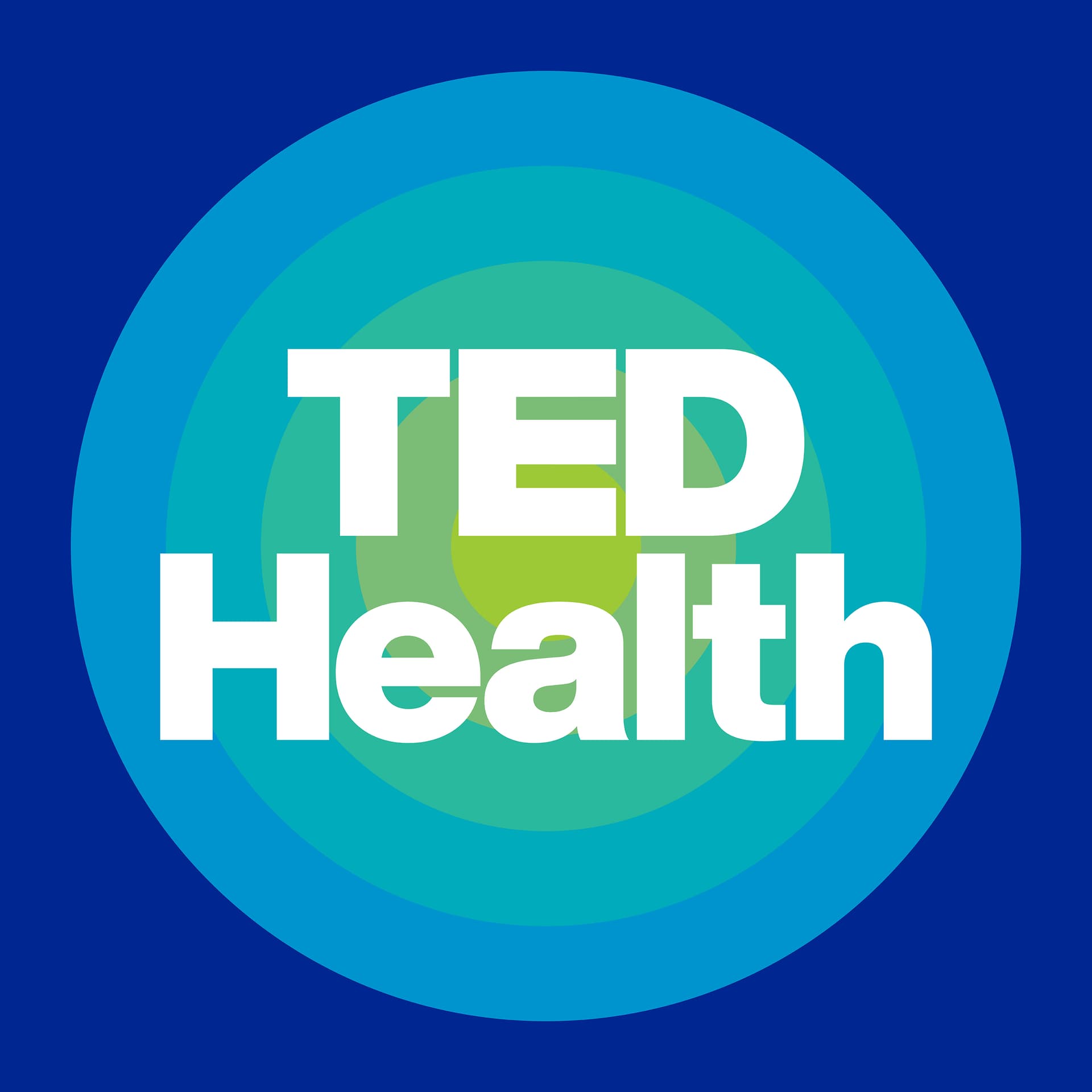 How AI can bridge the Deaf and hearing worlds | Adam Munder | from TED Tech - TED Health cover
