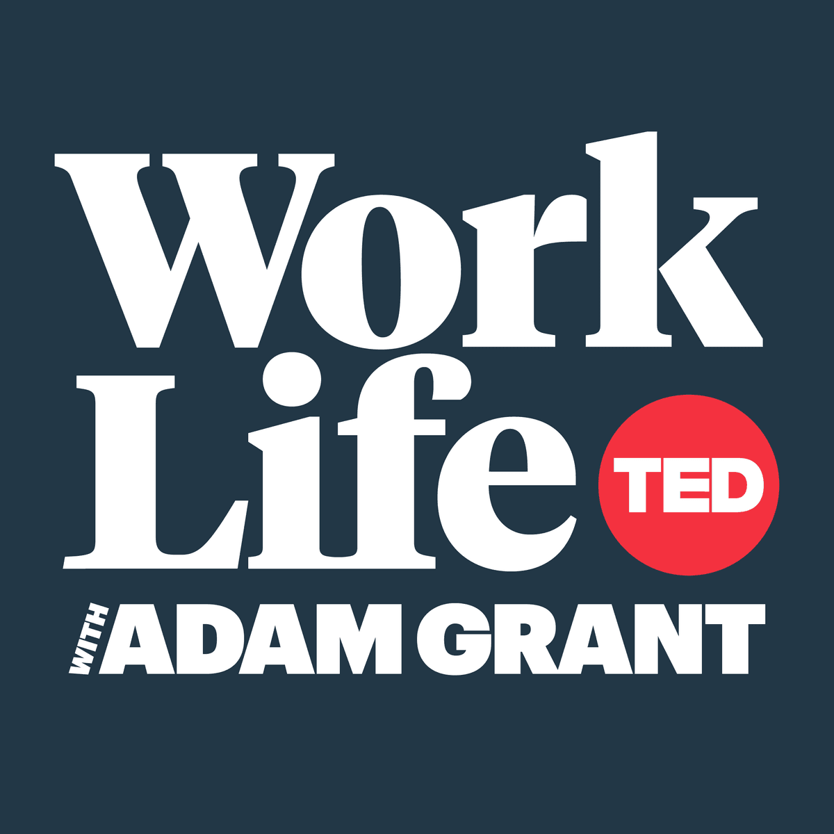 Podcast cover