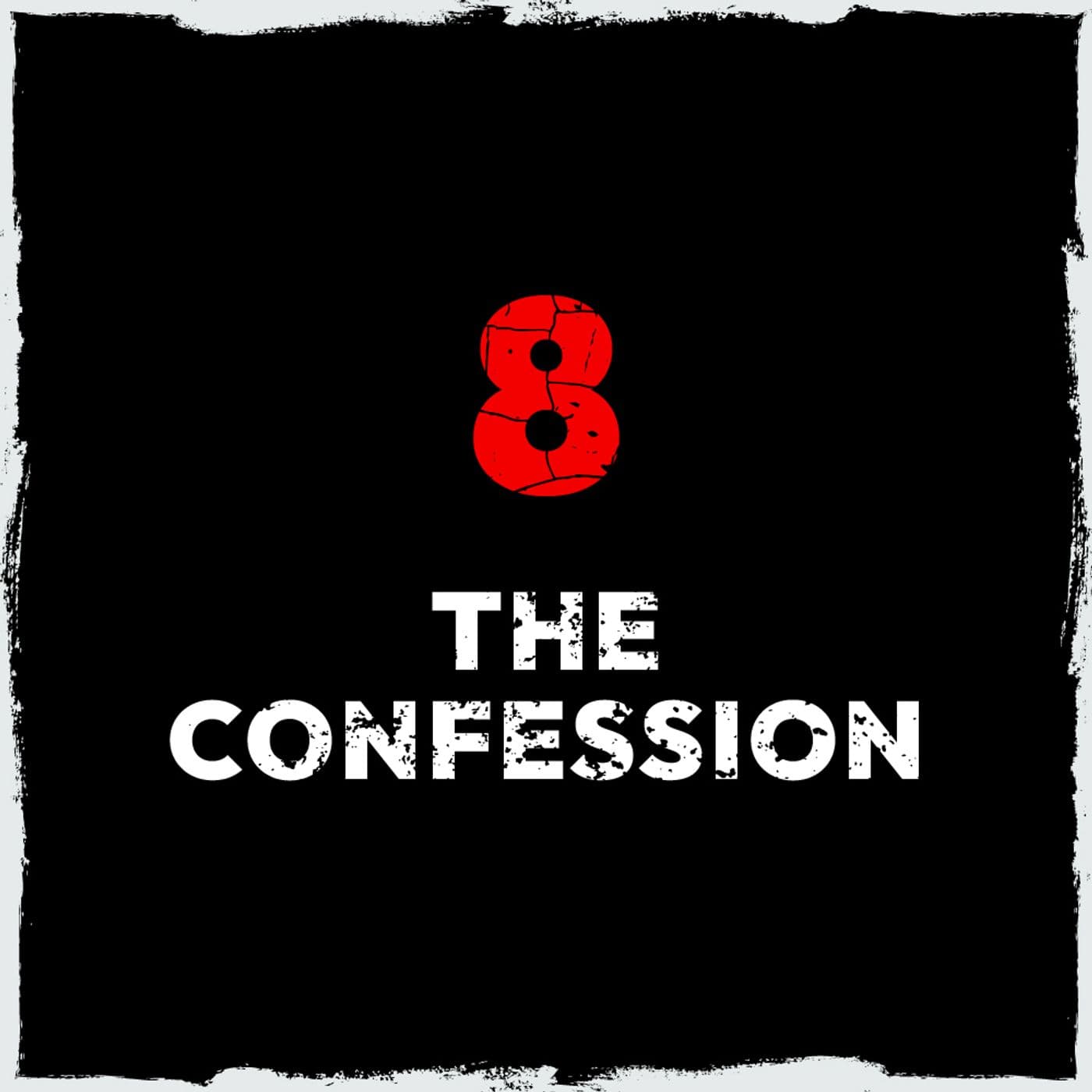 Episode 8: The confession — The Frankston Murders cover