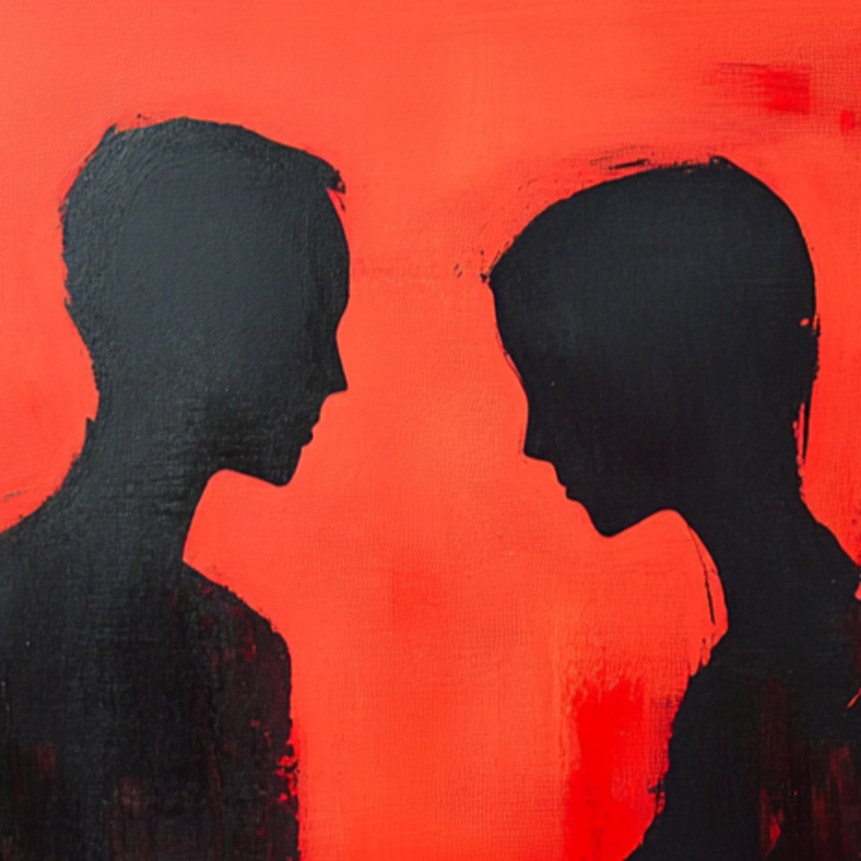 Os problemas do amor: Simone de Beauvoir e bell hooks - Aprenda Filosofia cover