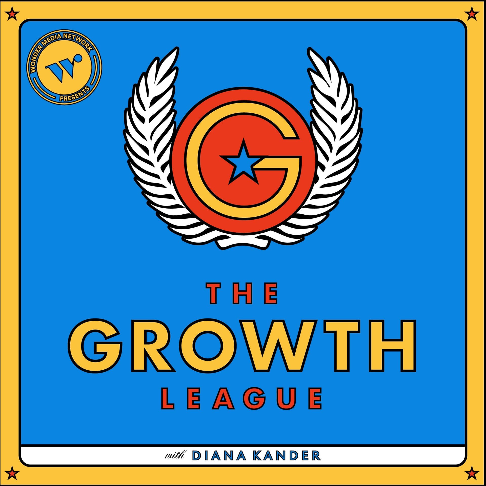 Rule #17: Document the Value You're Providing | Kate Robinson, BDG - The Growth League cover