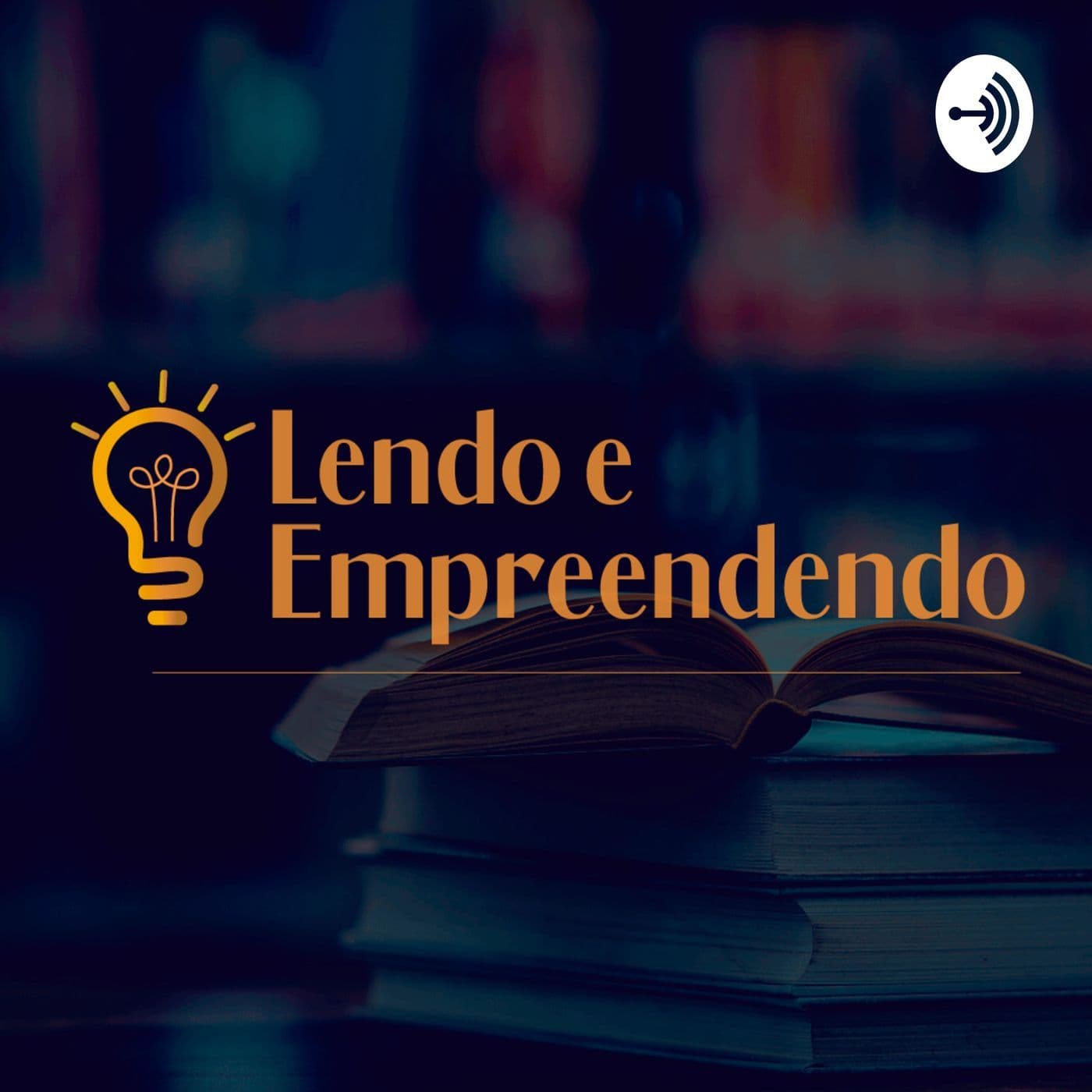 Tim Ferris | Ferramentas de Titãs - Ecommerce na Prática cover