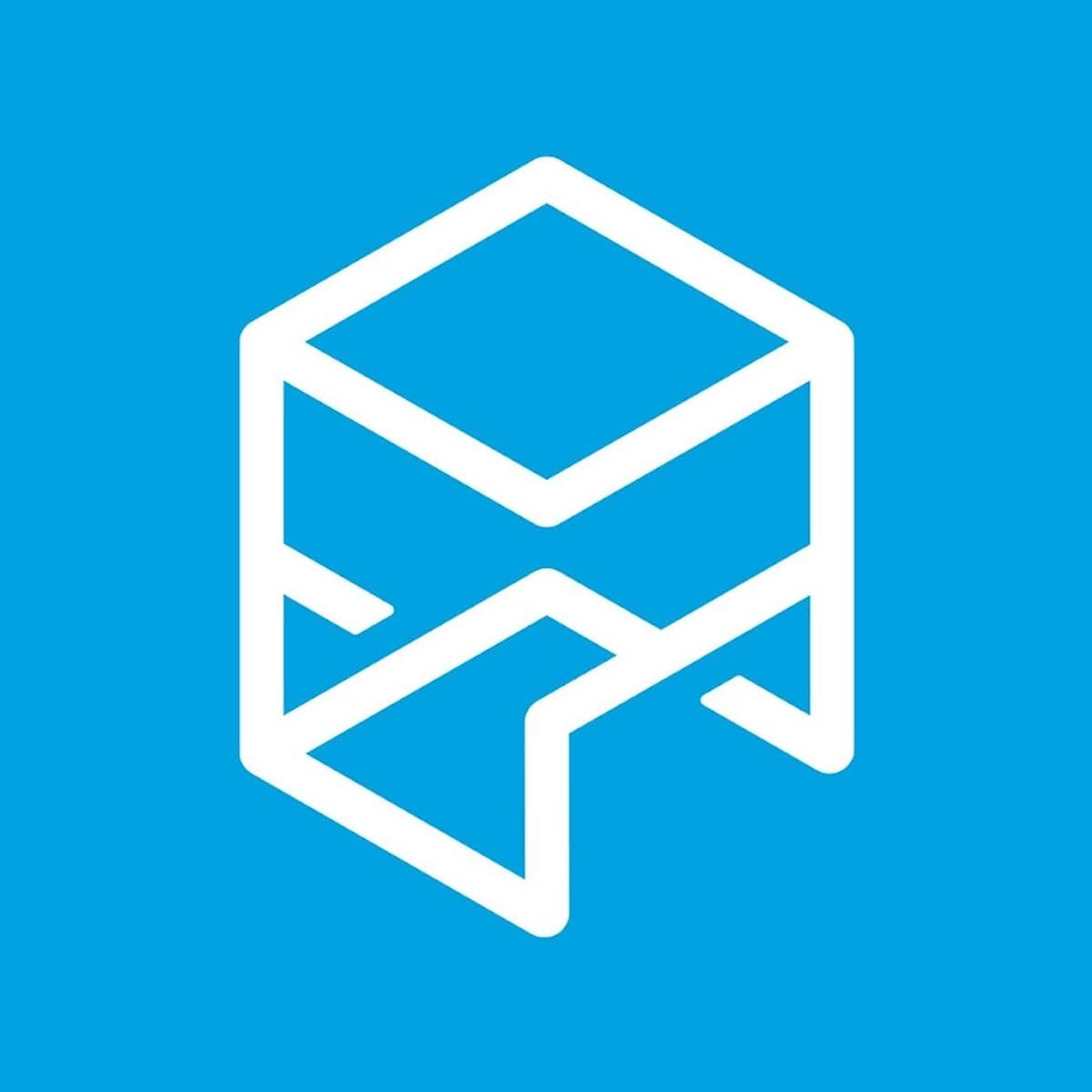 Lançamento: Nova IA Para WhatsApp: Venda Automaticamente (Sem Perder o Controle) - Ecommerce na Prática cover