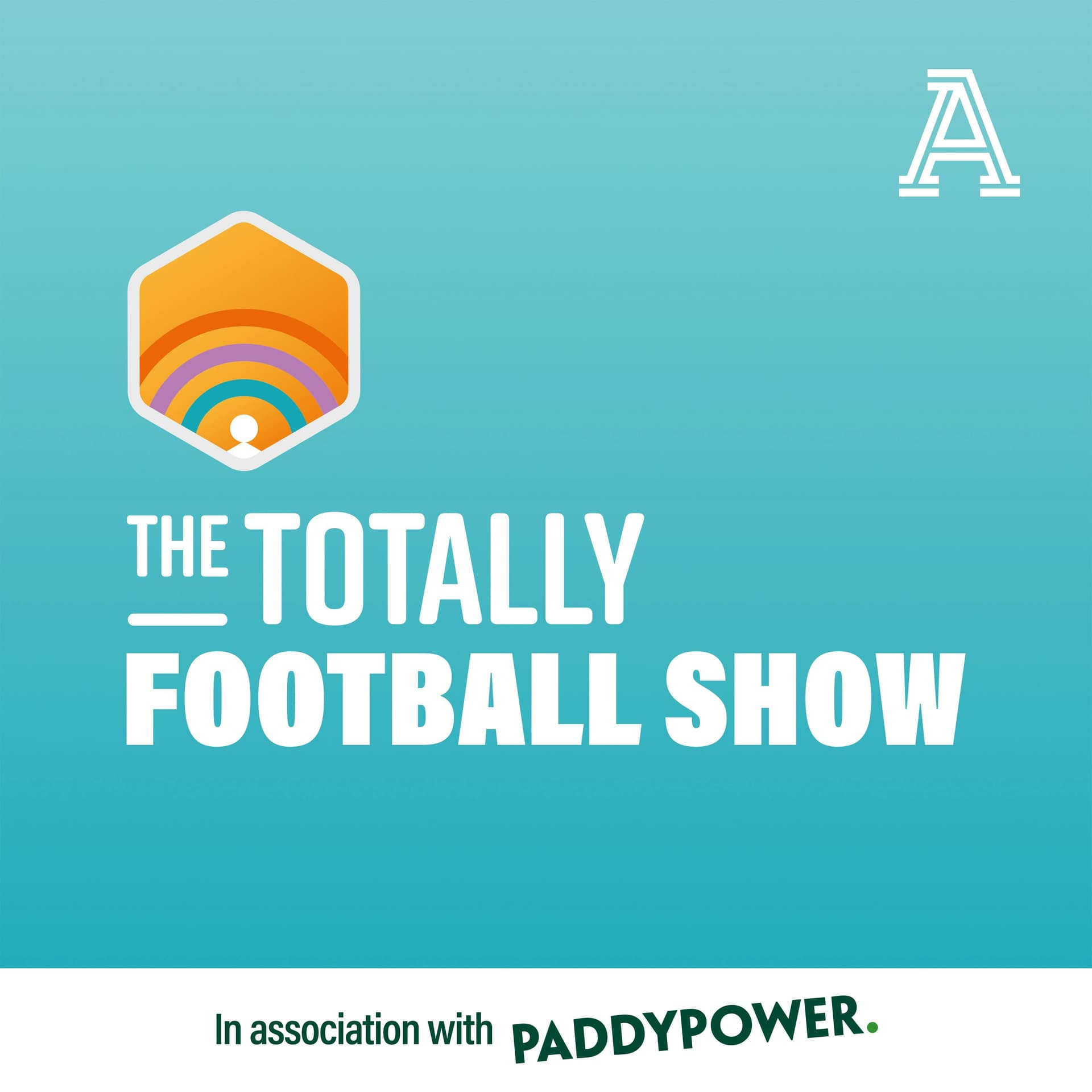 Rushing to the wrong fire - The Totally Football Show with James Richardson cover