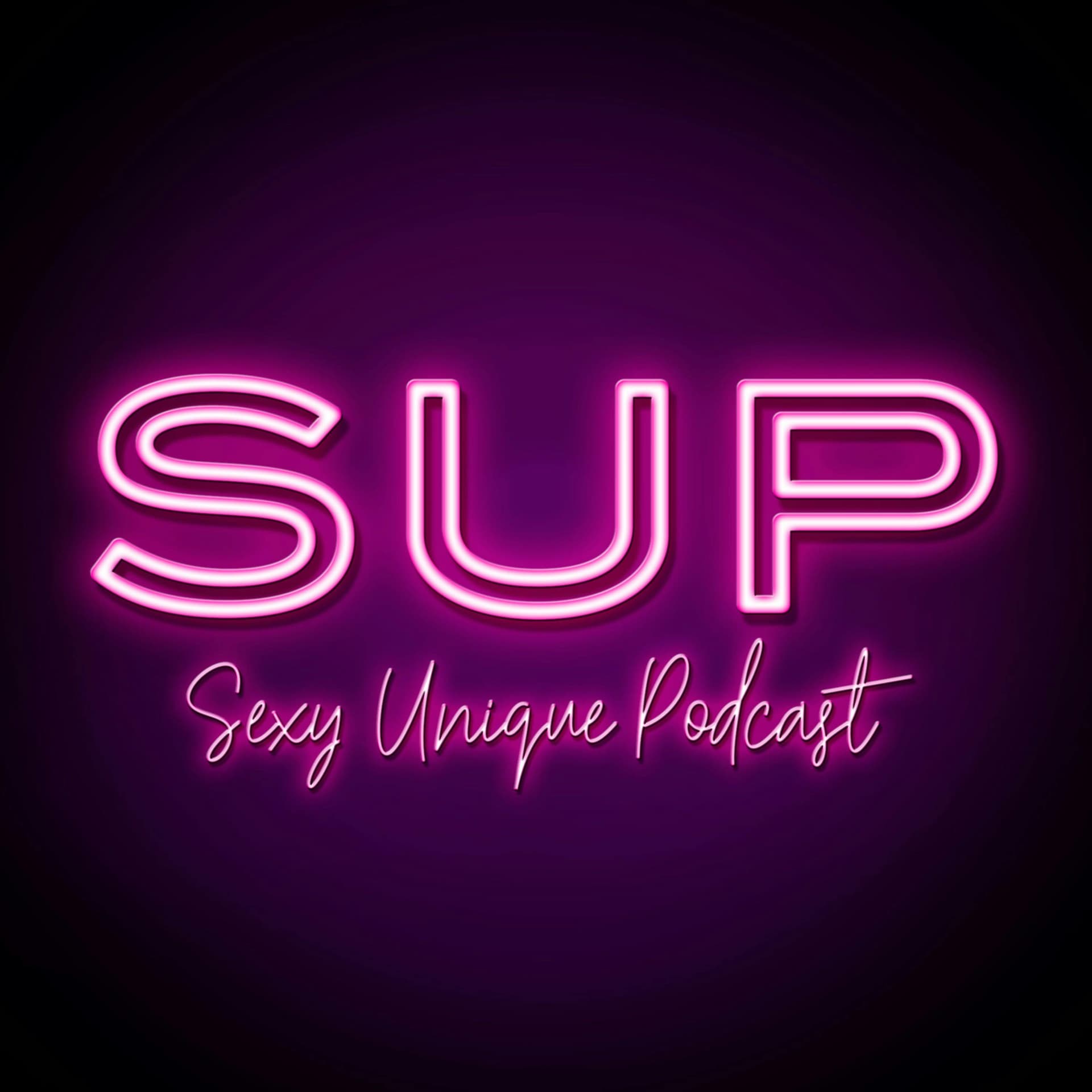 TEASER: Bubonic Babes - Sexy Unique Podcast cover