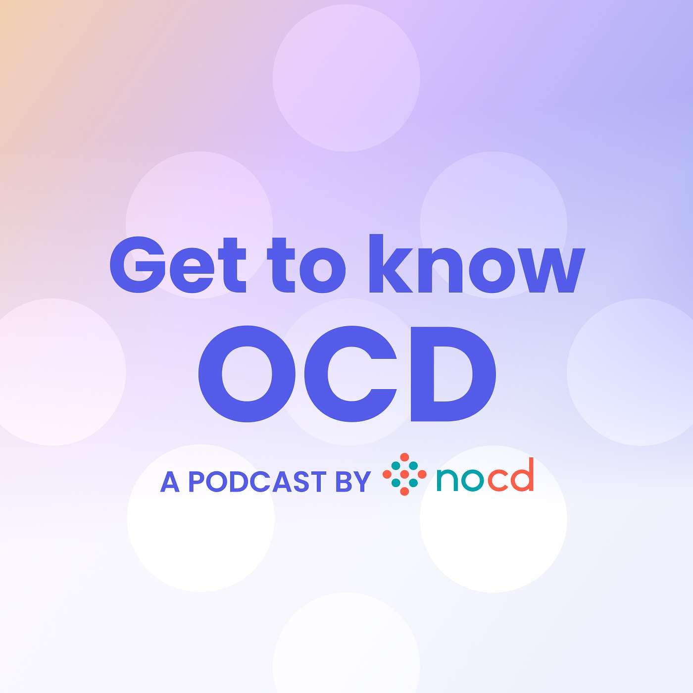 Why Specialized Therapy Is Essential for OCD - Get to know OCD cover