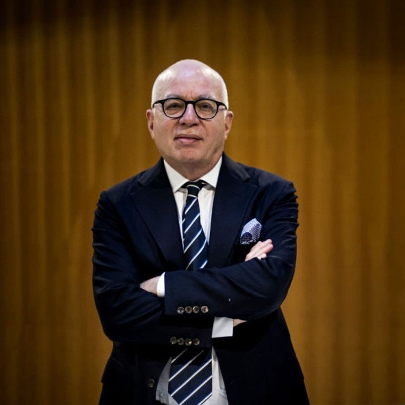 The Book Club: Michael Wolff - Best of the Spectator cover
