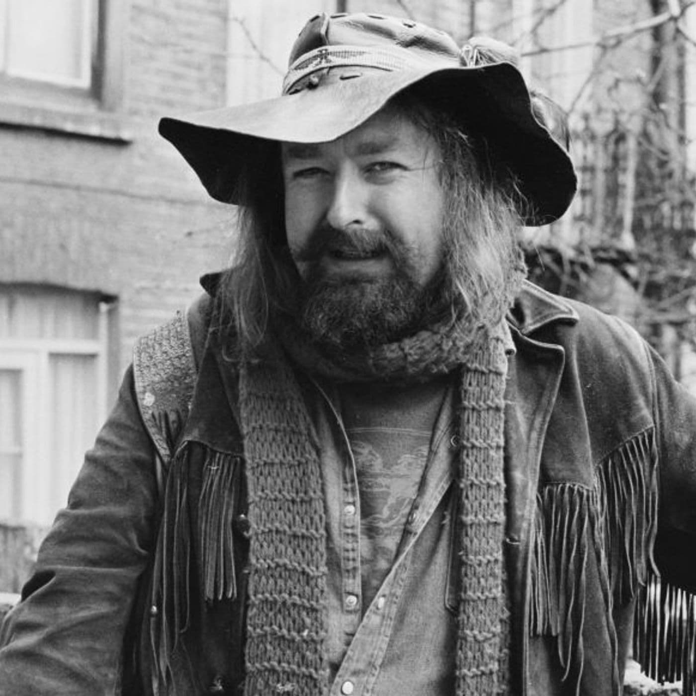 The Book Club: Michael Moorcock - Best of the Spectator cover