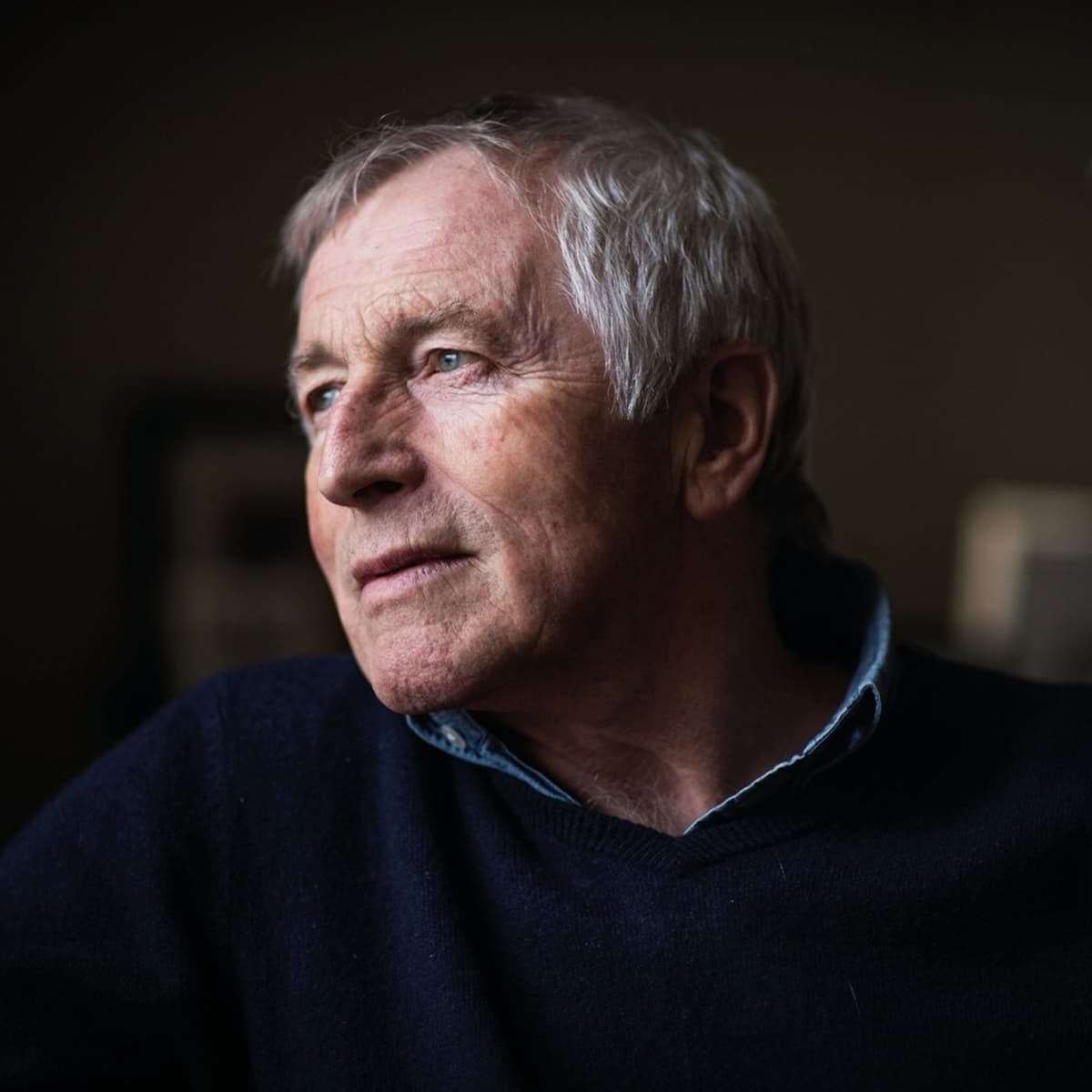 The Book Club: Barbarossa - Best of the Spectator cover