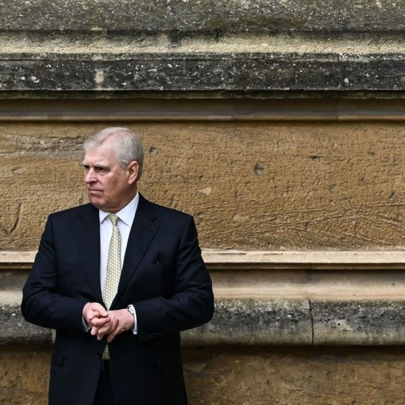 What is China's 'United Front' agenda? - Chinese Whispers cover