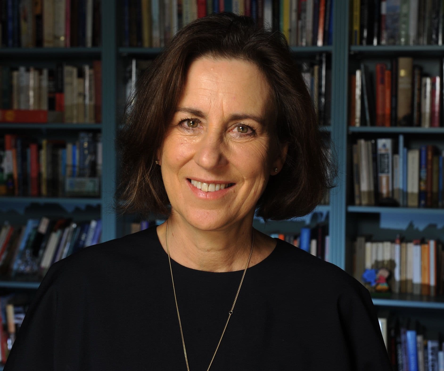 The Kirsty Wark Edition - Women With Balls cover