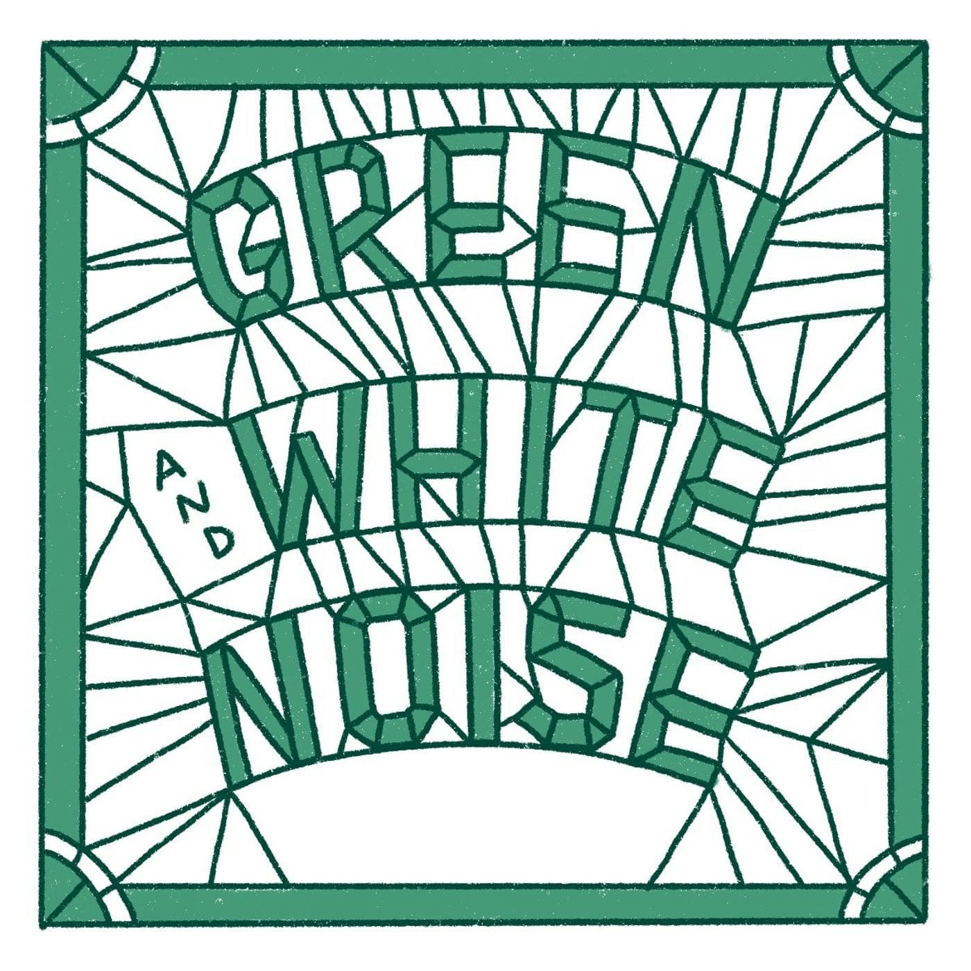 Mark Dantonio Steps Down - Green & White Noise: A show about the Michigan State Spartans cover