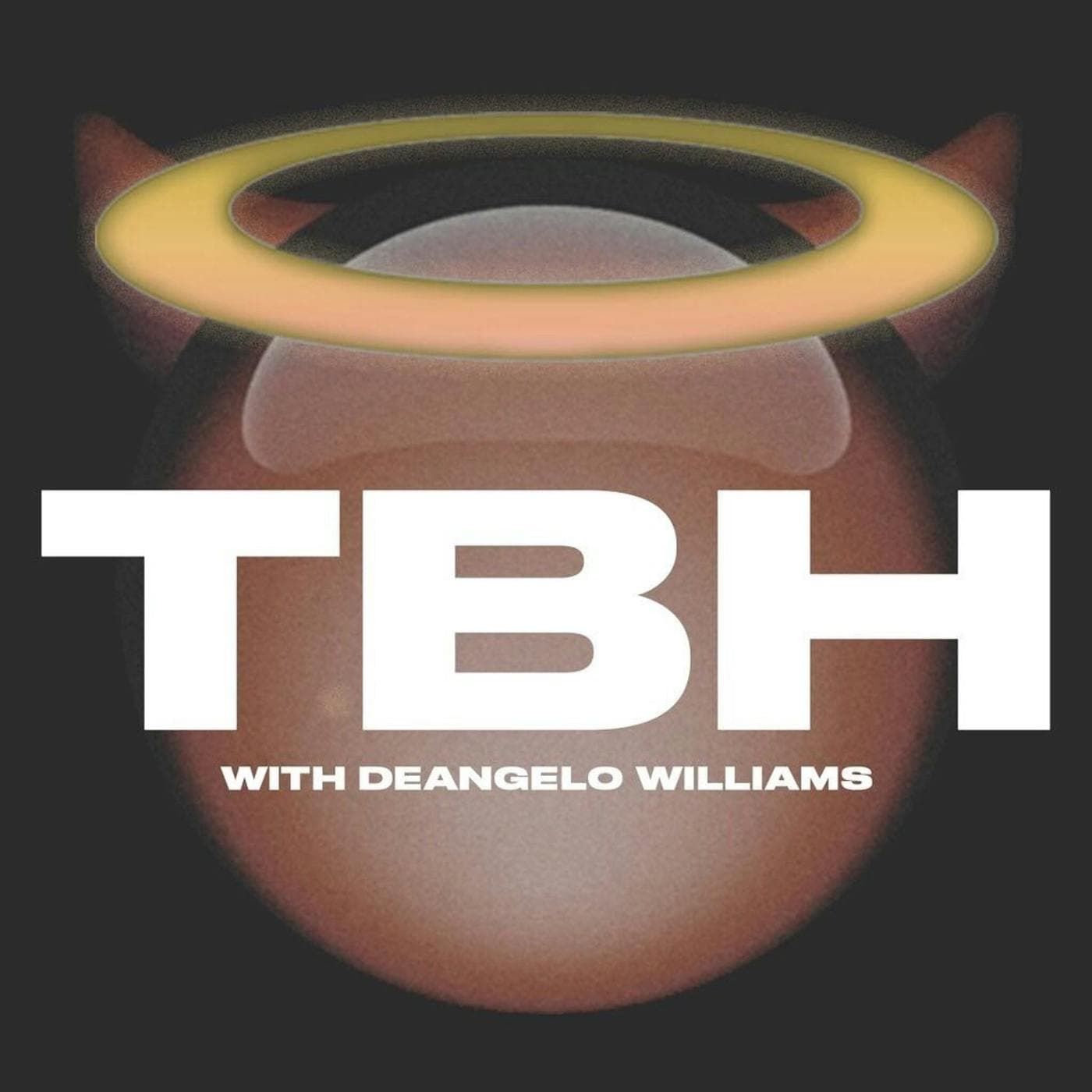 NCAA's Broken Transfer System & NFC Problem Areas - To Be Honest with DeAngelo Williams: A show about the NFL cover