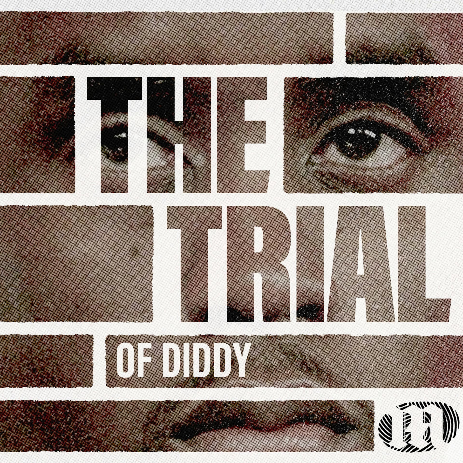 Judgement Day - The Trial: USA cover