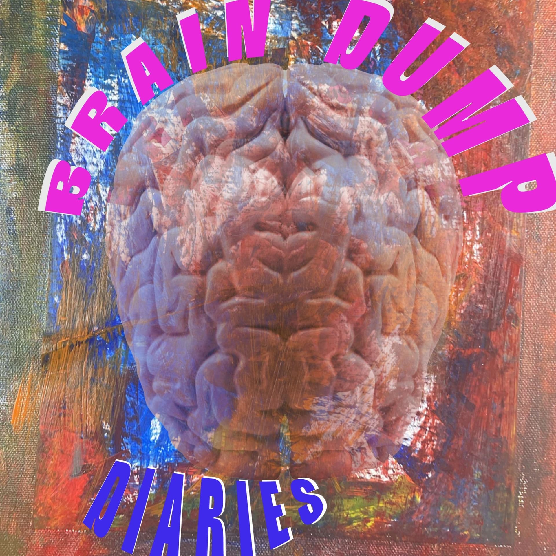 Interlude 001: Rozelle Wanted 32 Teams By 1980? A Look At 70's NFL Expansion - Brain Dump Diaries cover