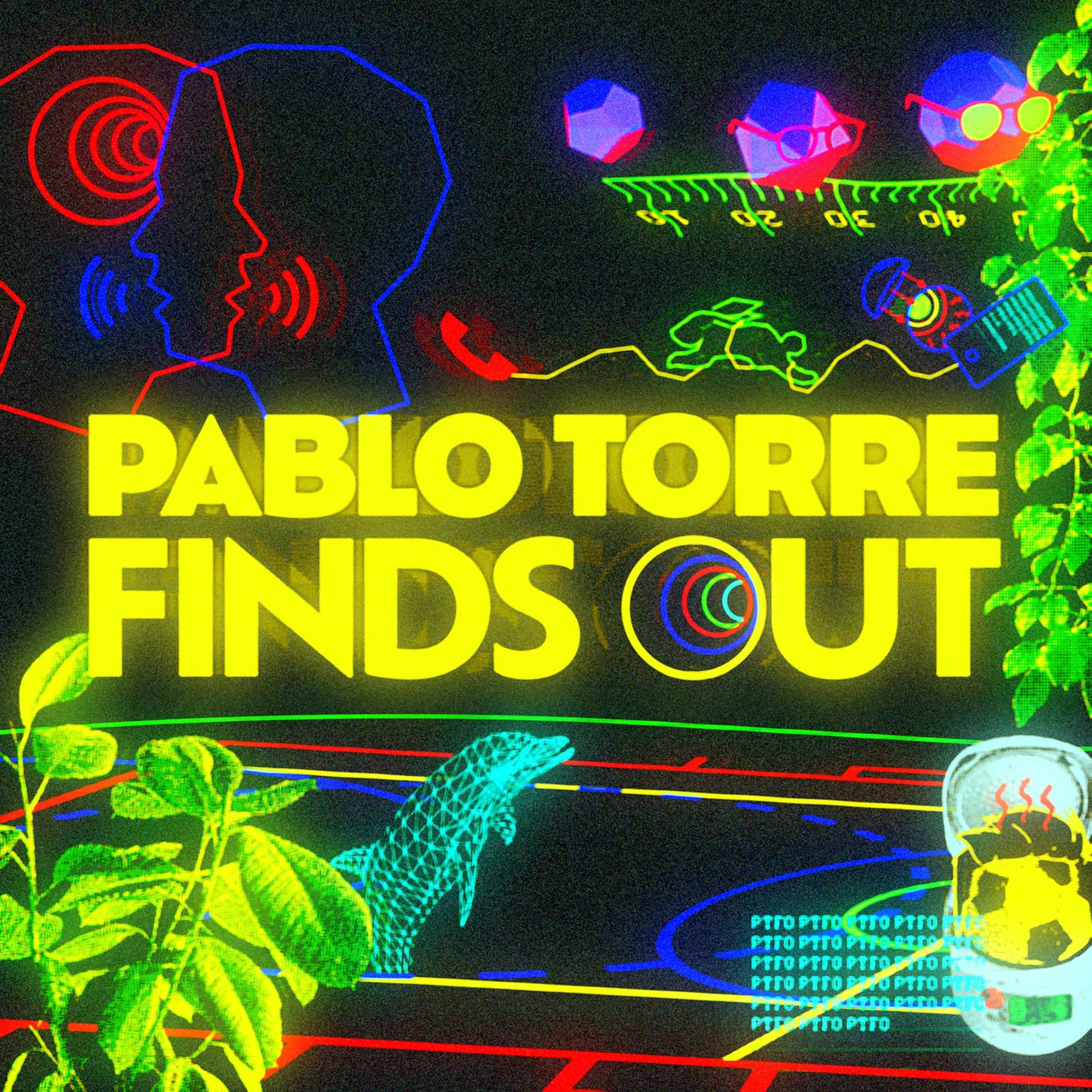 The Sporting Class: MLB and ESPN's Divorce - Pablo Torre Finds Out cover