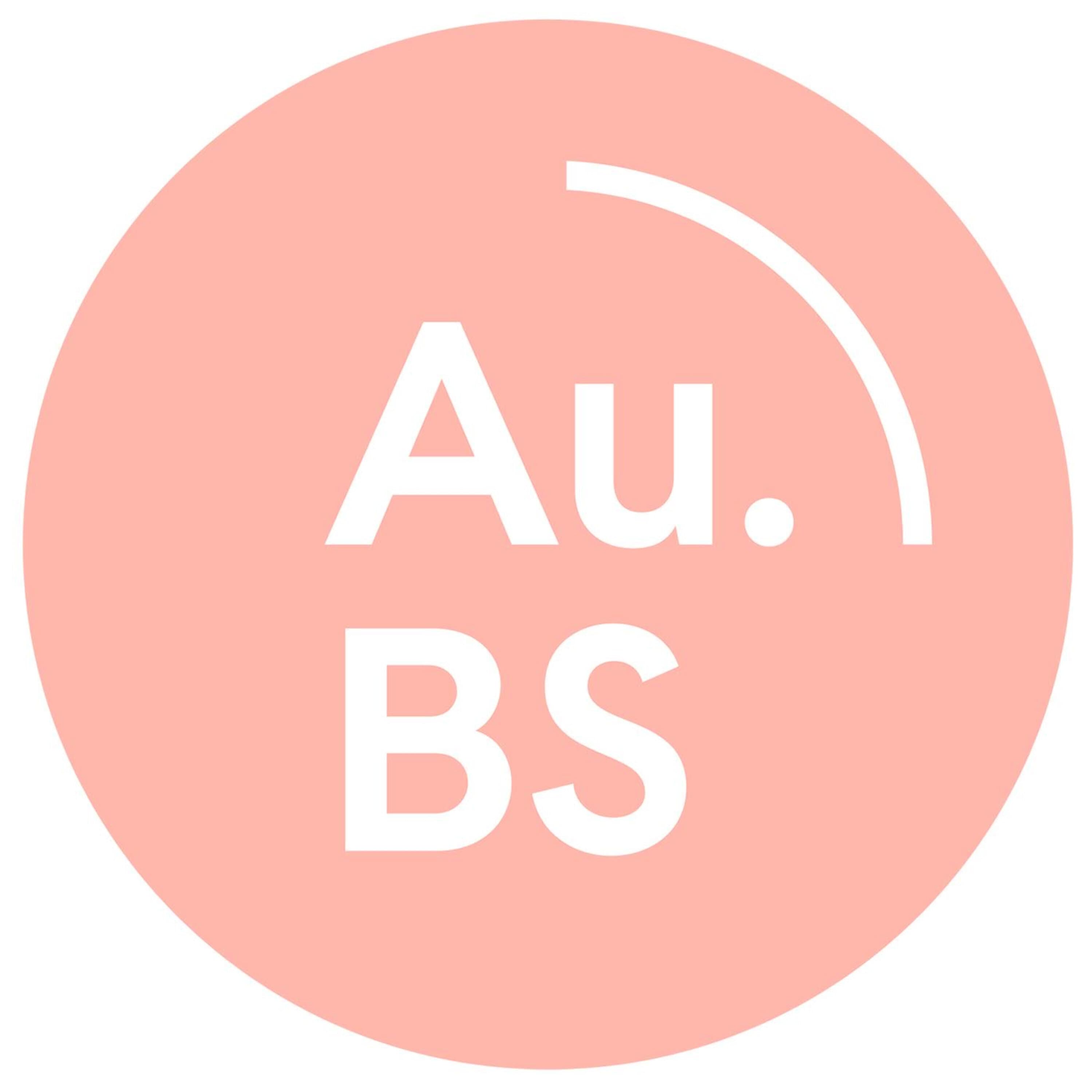 31 | Tash Strudwick, Three Birth Stories, Stillbirth, Rainbow Baby - Australian Birth Stories cover