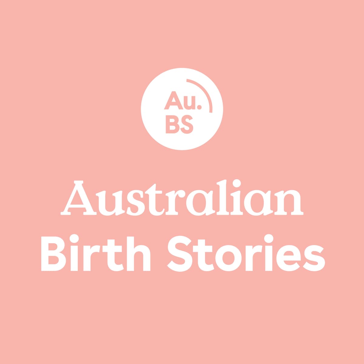 562 | Dr. Amber Hart on Building Breastfeeding Confidence and Holistic Postpartum Care - Australian Birth Stories cover