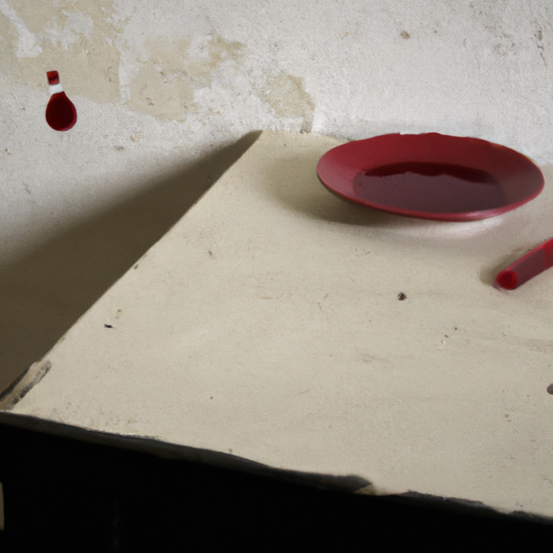 Episode 2. The View - Regarding Lulu cover