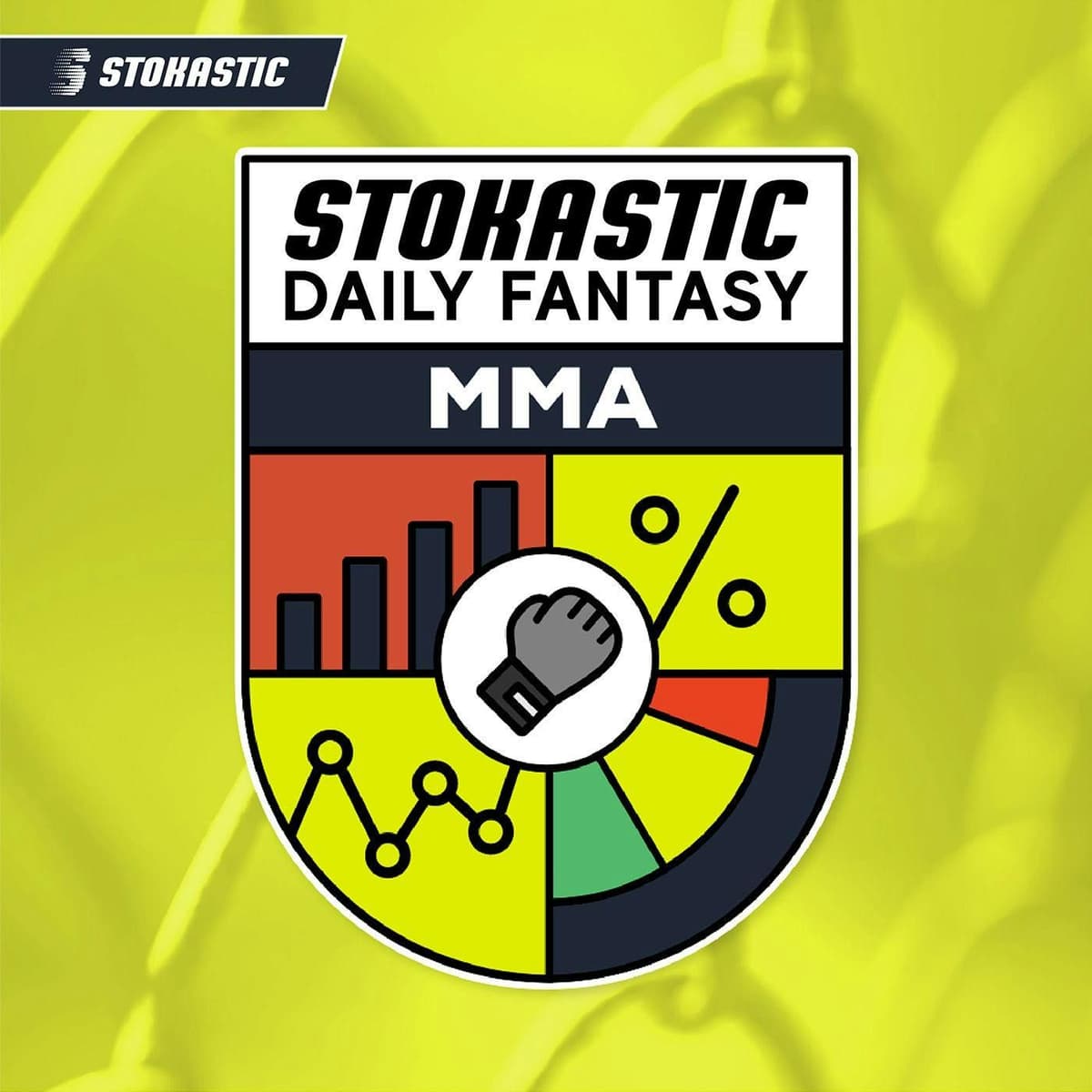 MMA DFS Picks: UFC Fight Night Moicano vs Saint Denis Preview | DraftKings & FanDuel Strategy - Stokastic MMA DFS cover