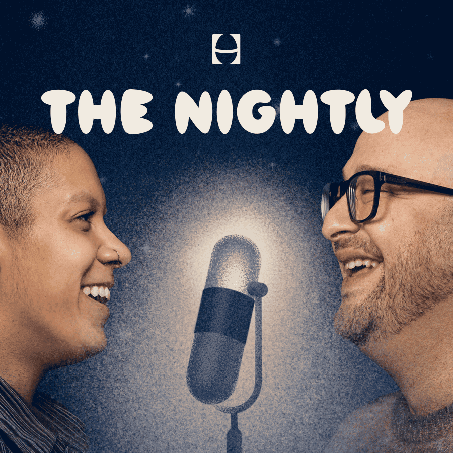 Mean Girls (Sophia's Version) - The Nightly cover