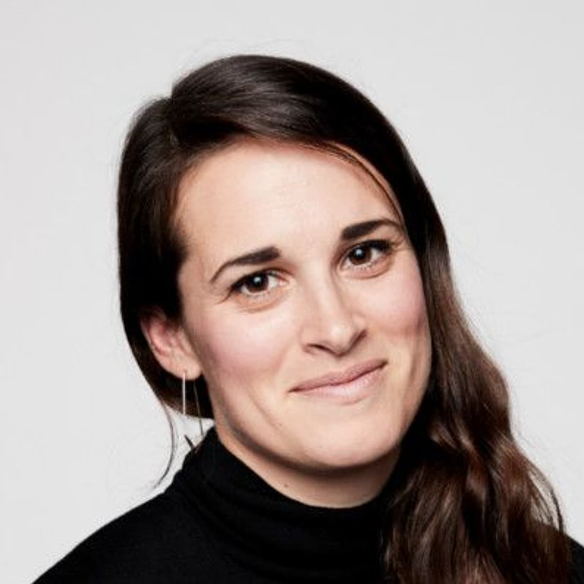 Unlock the Power of Systems Thinking: Deirdre Cerminaro - Creative Confidence Podcast cover