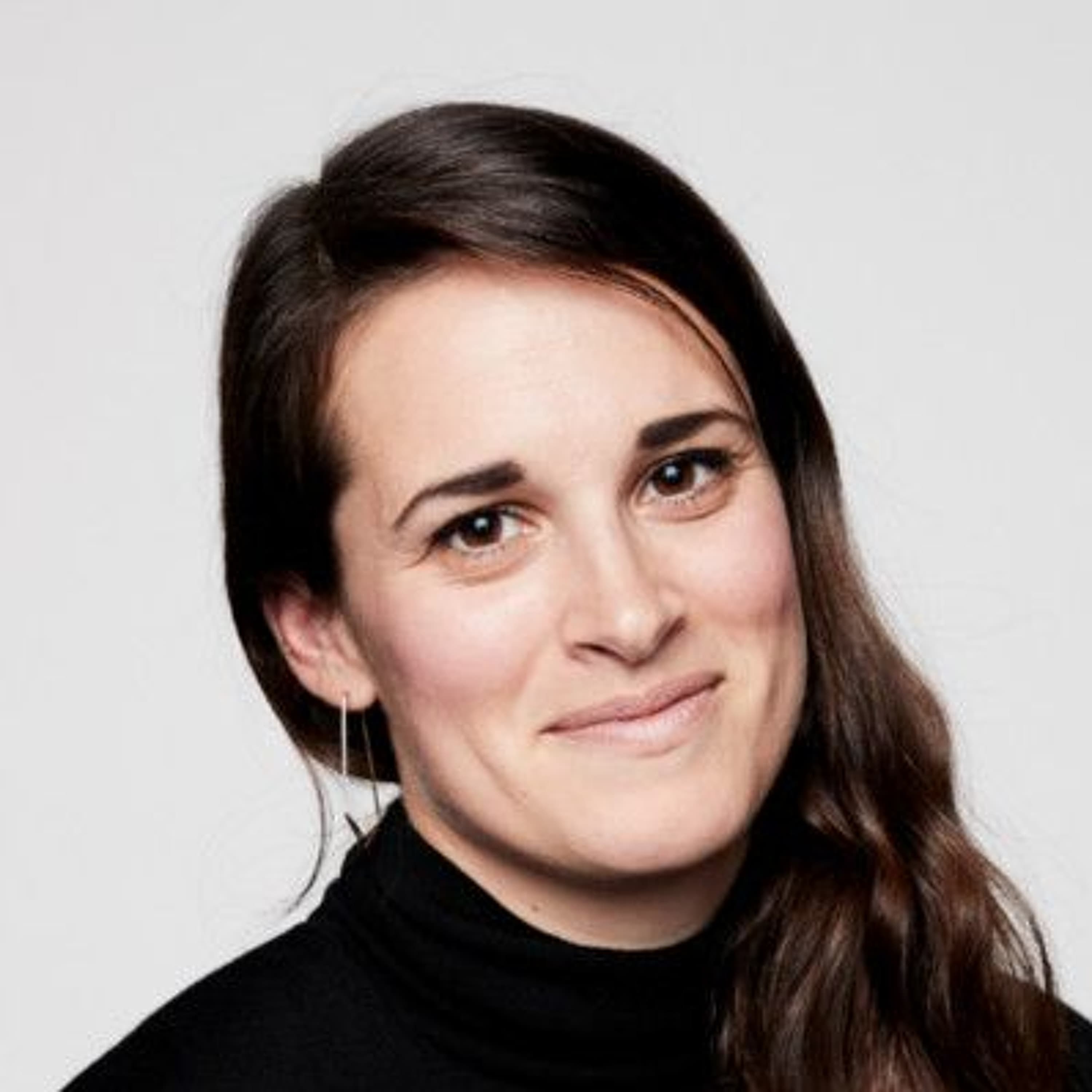 Unlock the Power of Systems Thinking: Deirdre Cerminaro - Creative Confidence Podcast cover