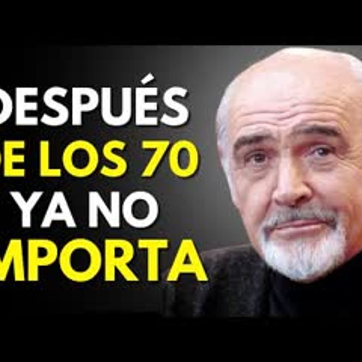 After 70 These are the 12 things you should urgently leave behind - Stoic Wisdom cover