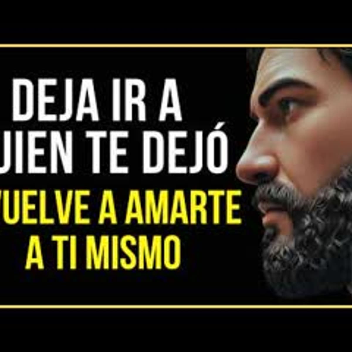 How to Free Yourself from the Past and Stop Suffering from Someone Who Doesn't Love You   10 Stoi... - Stoic Wisdom cover