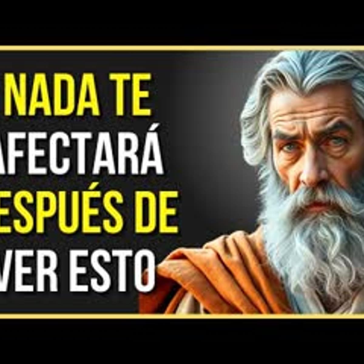 12 Stoic Principles That Will Change Your Life Forever: A Complete Guide - Stoic Wisdom cover