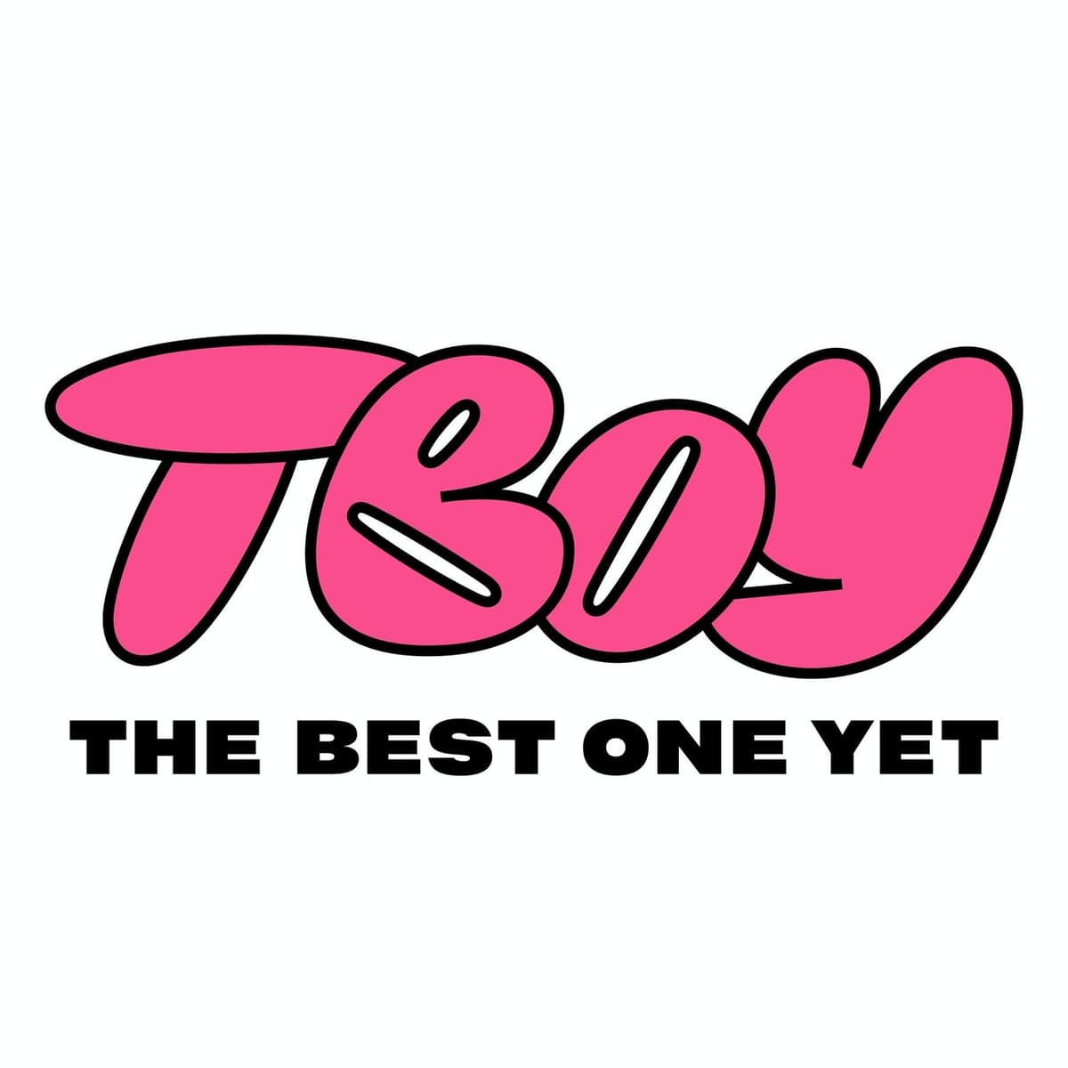 🤼 “Real Fighting + Fake Fighting” — WWE’s Pay-Per-View. Lemon8’s sneaky app. GM’s CarPlay ban. - The Best One Yet cover